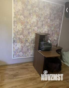 3-к квартира, на длительный срок, 57м2, 2/5 этаж