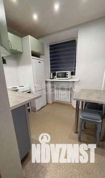 2-к квартира, на длительный срок, 52м2, 1/5 этаж