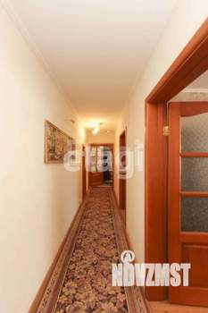 4-к квартира, на длительный срок, 150м2, 5/10 этаж