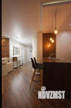 3-к квартира, на длительный срок, 100м2, 19/25 этаж