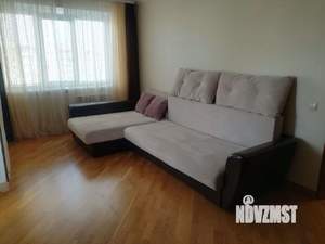 2-к квартира, на длительный срок, 51м2, 8/9 этаж