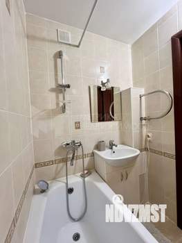 2-к квартира, на длительный срок, 53м2, 9/9 этаж