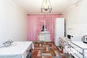 1-к квартира, на длительный срок, 45м2, 8/10 этаж