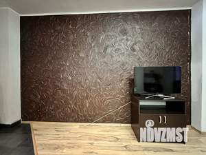 Студия квартира, посуточно, 30м2, 2/15 этаж