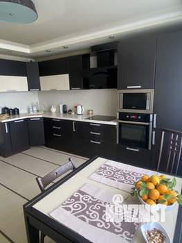 2-к квартира, на длительный срок, 67м2, 10/10 этаж