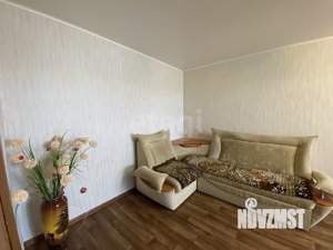 2-к квартира, на длительный срок, 45м2, 5/5 этаж