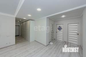 3-к квартира, на длительный срок, 120м2, 7/9 этаж