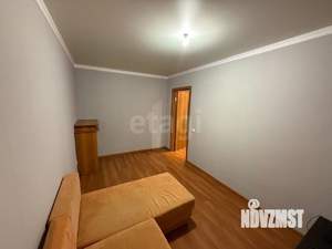 1-к квартира, на длительный срок, 29м2, 10/10 этаж