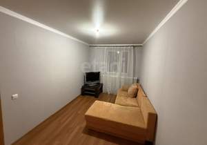 1-к квартира, на длительный срок, 30м2, 10/10 этаж