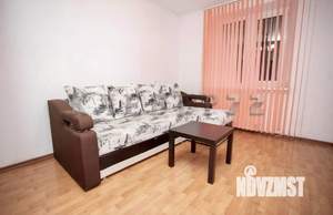 3-к квартира, на длительный срок, 82м2, 9/9 этаж