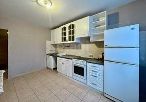 2-к квартира, на длительный срок, 67м2, 4/7 этаж