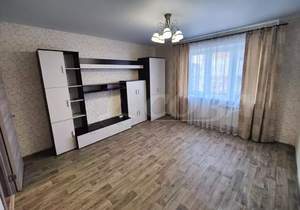 2-к квартира, на длительный срок, 61м2, 16/17 этаж