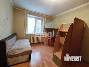 2-к квартира, на длительный срок, 53м2, 2/9 этаж