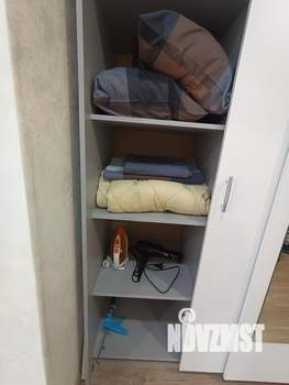 Студия квартира, посуточно, 29м2, 10/15 этаж