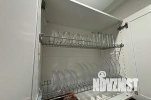 1-к квартира, посуточно, 35м2, 3/5 этаж