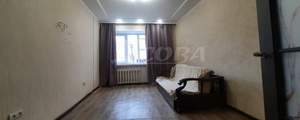 2-к квартира, на длительный срок, 52м2, 2/9 этаж