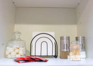 1-к квартира, посуточно, 46м2, 1/1 этаж