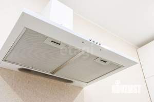 1-к квартира, на длительный срок, 38м2, 1/13 этаж