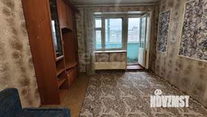 2-к квартира, на длительный срок, 46м2, 3/9 этаж