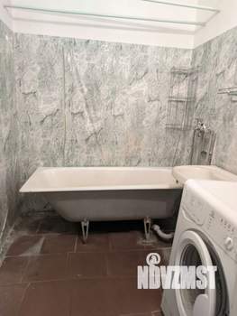 2-к квартира, на длительный срок, 70м2, 6/9 этаж