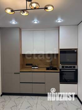 2-к квартира, на длительный срок, 45м2, 5/14 этаж