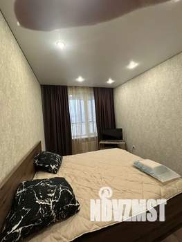 1-к квартира, посуточно, 40м2, 13/16 этаж