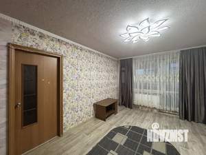 2-к квартира, на длительный срок, 65м2, 10/10 этаж