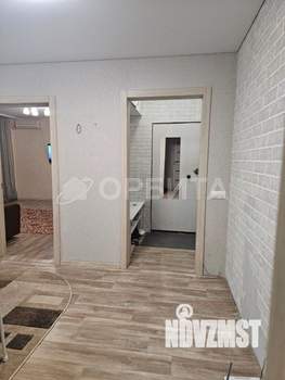 2-к квартира, на длительный срок, 50м2, 4/9 этаж