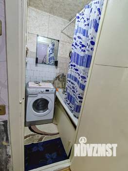 1-к квартира, на длительный срок, 31м2, 1/9 этаж