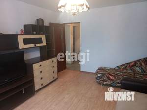 1-к квартира, на длительный срок, 38м2, 3/9 этаж