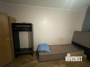 3-к квартира, на длительный срок, 73м2, 1/15 этаж