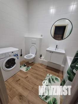 Студия квартира, посуточно, 25м2, 4/15 этаж