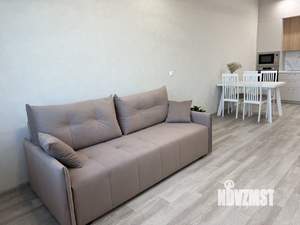 2-к квартира, на длительный срок, 68м2, 8/9 этаж