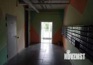 2-к квартира, на длительный срок, 56м2, 6/18 этаж