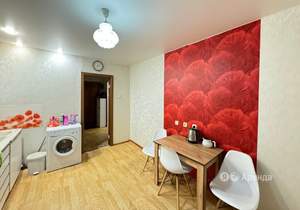 2-к квартира, на длительный срок, 65м2, 7/9 этаж