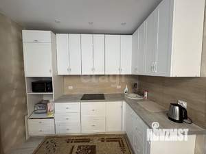 2-к квартира, на длительный срок, 50м2, 9/10 этаж