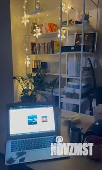 1-к квартира, на длительный срок, 38м2, 9/14 этаж