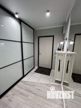 2-к квартира, на длительный срок, 67м2, 10/14 этаж