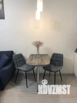 Студия квартира, посуточно, 31м2, 11/12 этаж