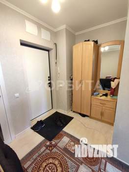 2-к квартира, на длительный срок, 52м2, 7/16 этаж