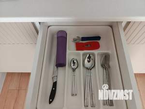 1-к квартира, посуточно, 36м2, 10/23 этаж