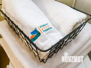 2-к квартира, посуточно, 65м2, 9/15 этаж