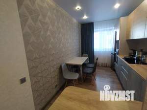 2-к квартира, посуточно, 71м2, 1/1 этаж