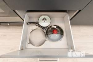 2-к квартира, посуточно, 45м2, 4/16 этаж