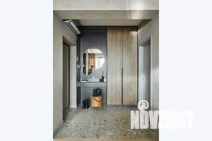 2-к квартира, посуточно, 50м2, 23/23 этаж