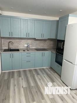 2-к квартира, на длительный срок, 55м2, 12/26 этаж