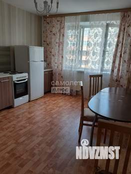 2-к квартира, на длительный срок, 67м2, 3/10 этаж