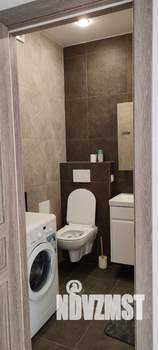 1-к квартира, на длительный срок, 37м2, 10/25 этаж