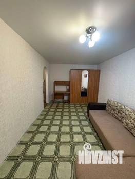 1-к квартира, на длительный срок, 33м2, 2/9 этаж