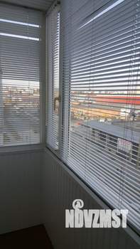 1-к квартира, на длительный срок, 45м2, 5/9 этаж